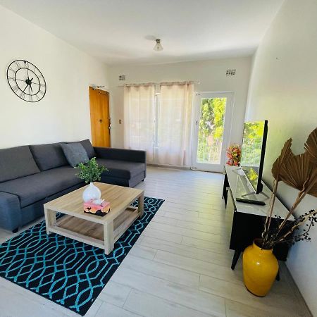 Lotus Stay Manly - Apartment 29A 시드니 외부 사진